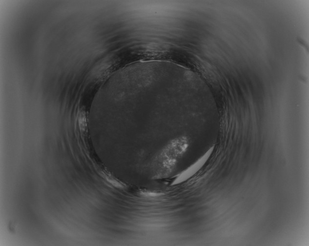 X0000091700137200709210930