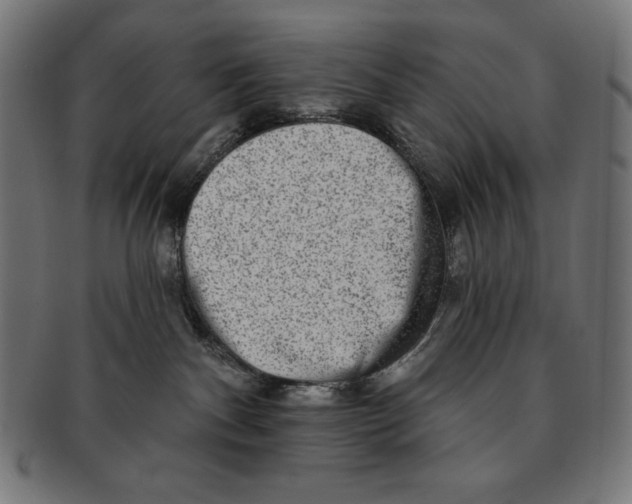 X0000091700140200709210929