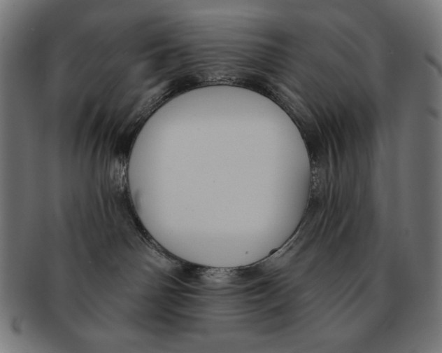 X0000091700142200709210929