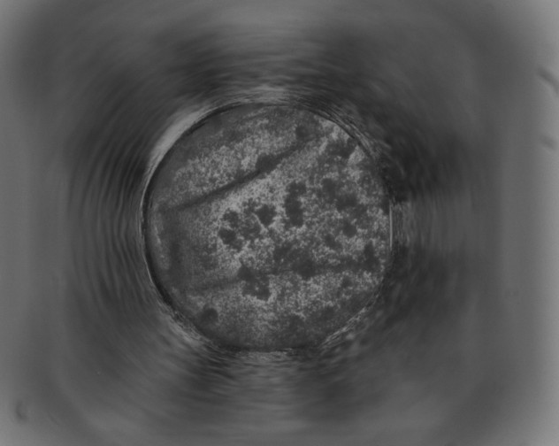 X0000091700147200709210929