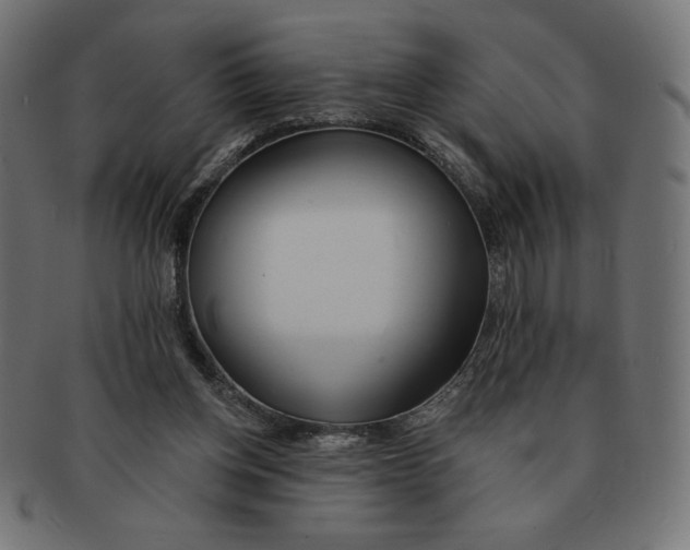 X0000091700158200709210929