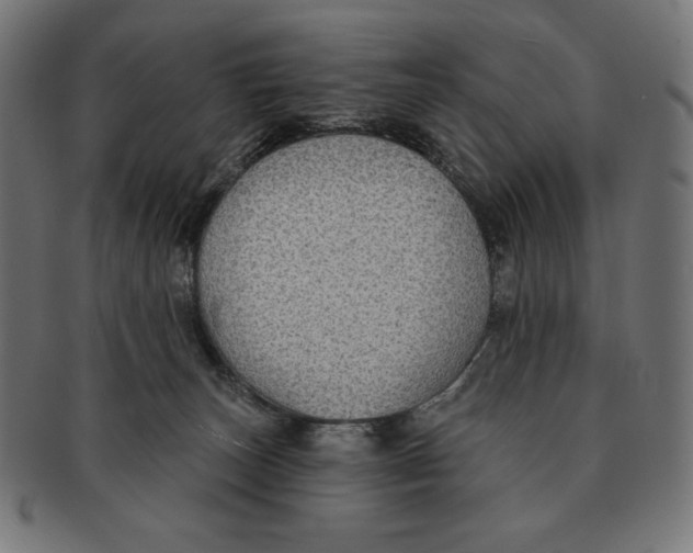 X0000091700179200709210929