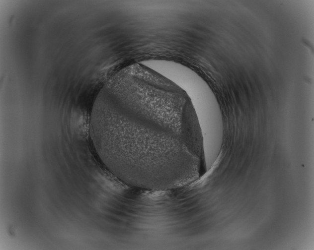 X0000091700186200709210929