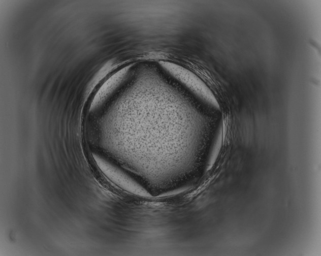 X0000091700195200709210929