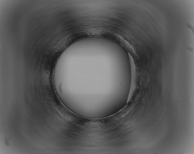 X0000091700209200709210928