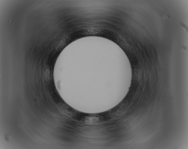 X0000091700220200709210928