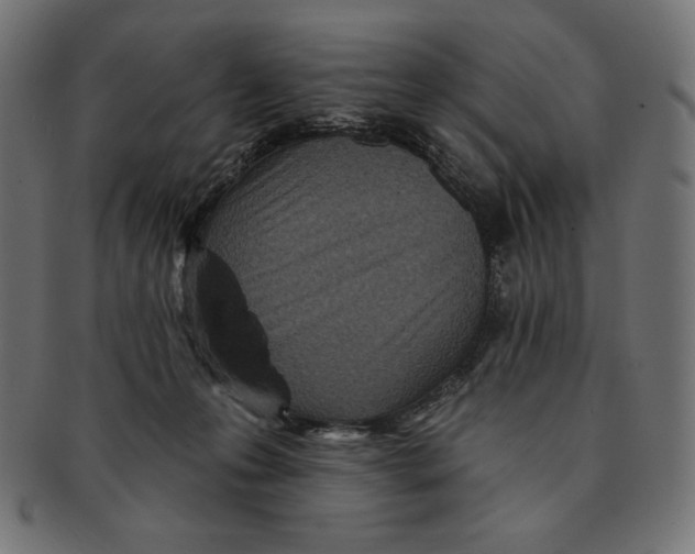 X0000091700223200709210928