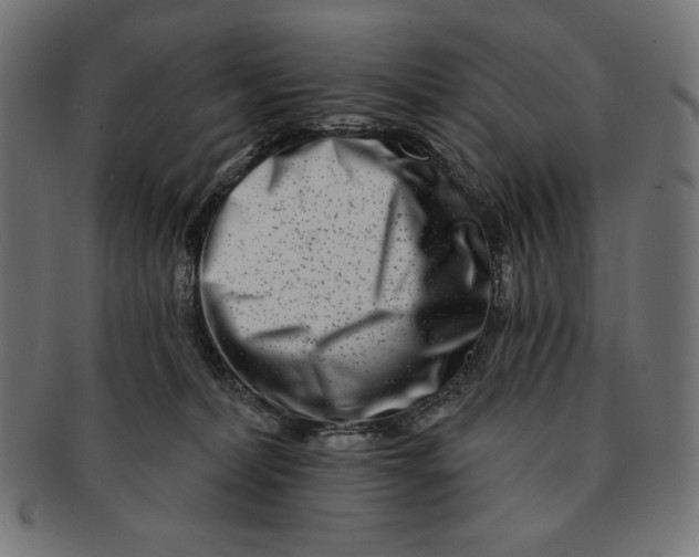 X0000091700228200709210928