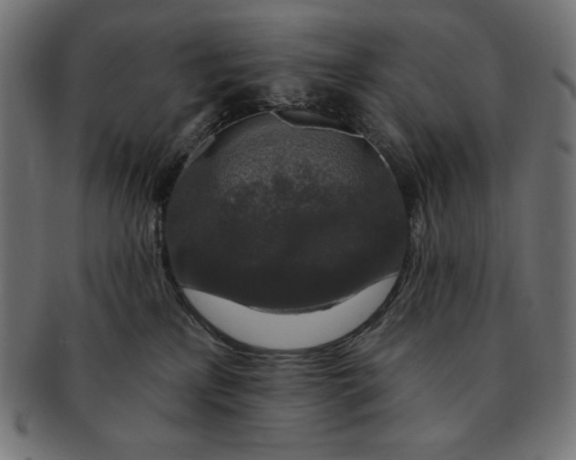 X0000091700233200709210928