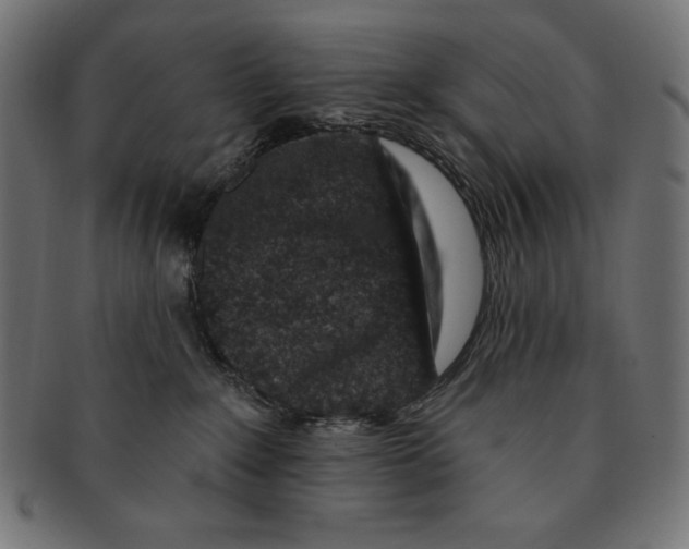 X0000091700235200709210928