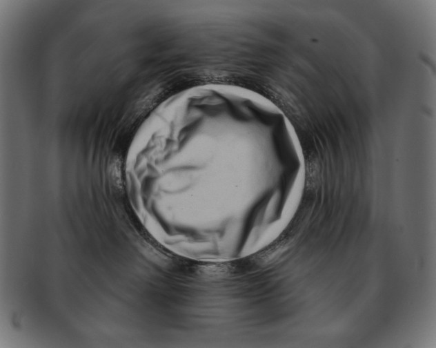 X0000091700238200709210928