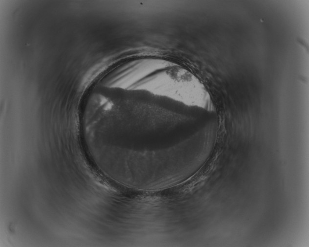 X0000091700247200709210928