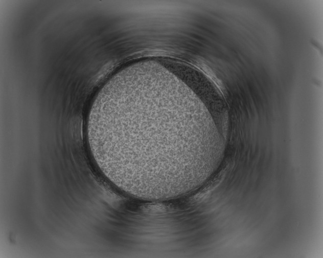 X0000091700253200709210928