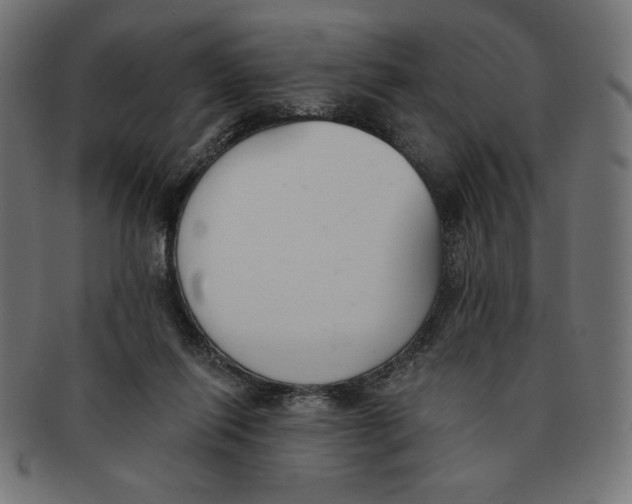 X0000091700262200709210928