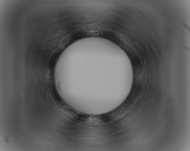 X0000091700270200709210928