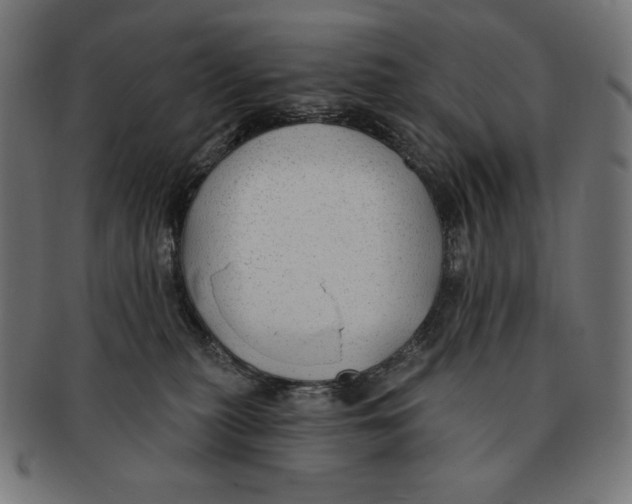 X0000091700279200709210928