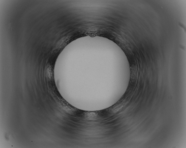 X0000091700287200709210928