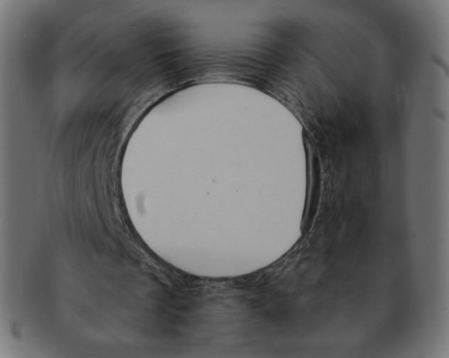 X0000091700289200709210928