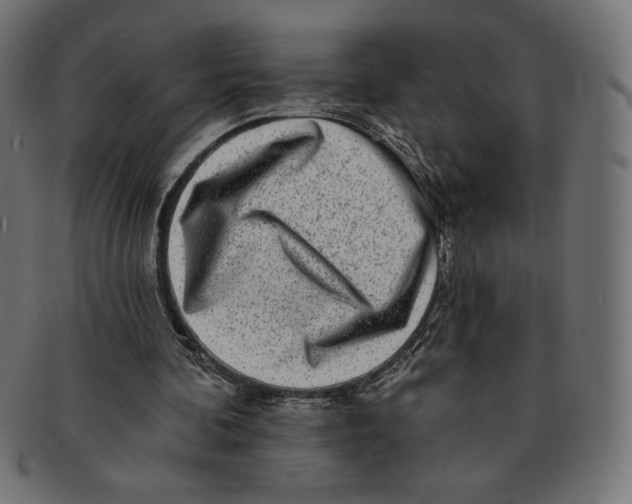 X0000091700292200709210928