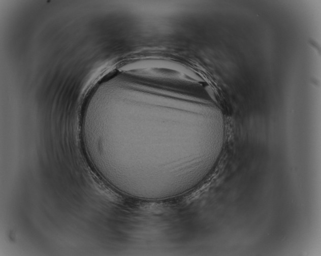 X0000091700293200709210927