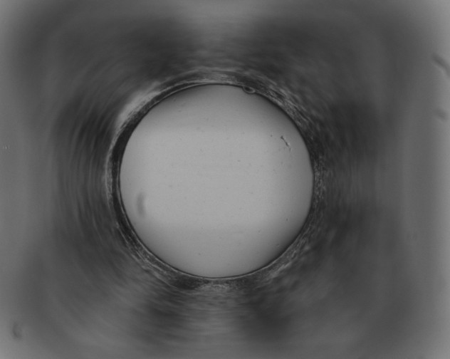 X0000091700294200709210927