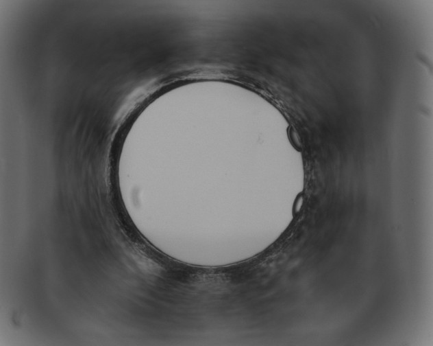 X0000091700296200709210927