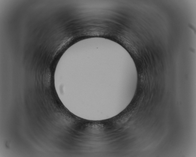 X0000091700304200709210927