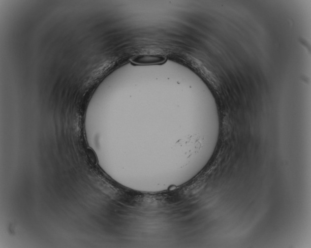 X0000091700305200709210927