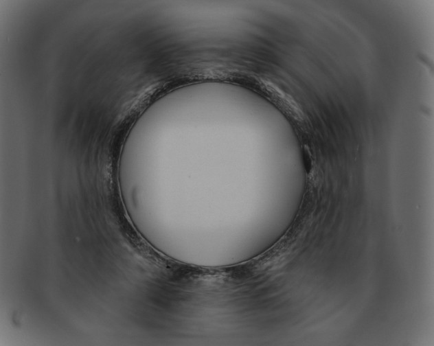 X0000091700306200709210927