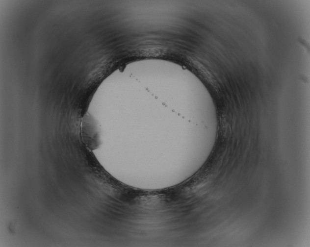 X0000091700307200709210927