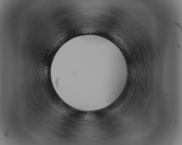 X0000091700308200709210927