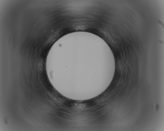 X0000091700311200709210927