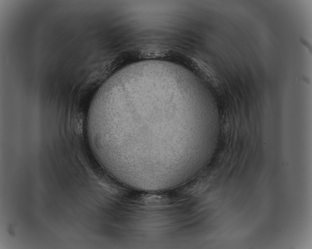 X0000091700315200709210927