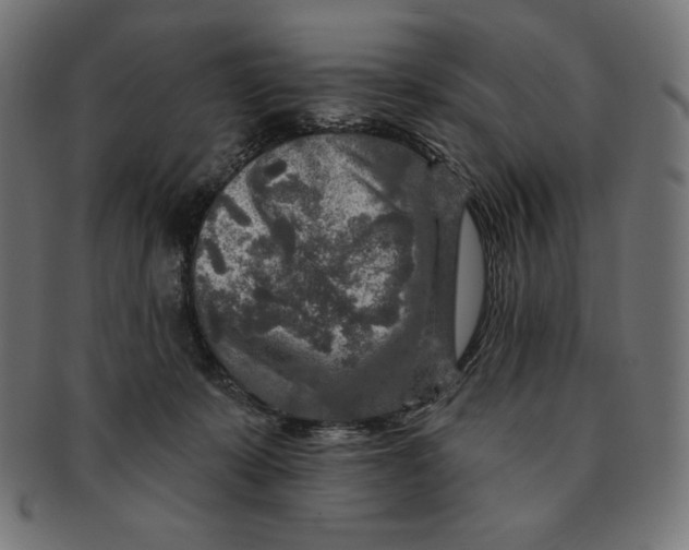 X0000091700319200709210927