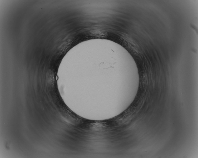 X0000091700320200709210927