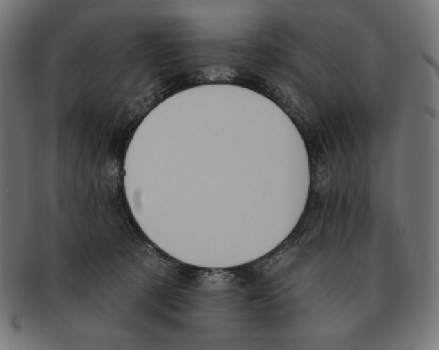 X0000091700321200709210927