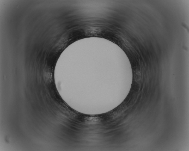 X0000091700324200709210927