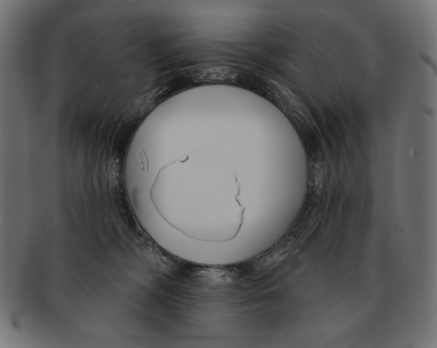 X0000091700326200709210927