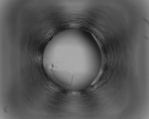 X0000091700329200709210927