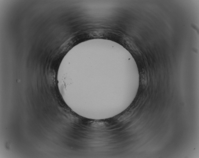 X0000091700332200709210927