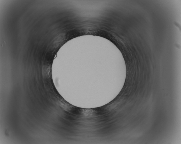 X0000091700336200709210927