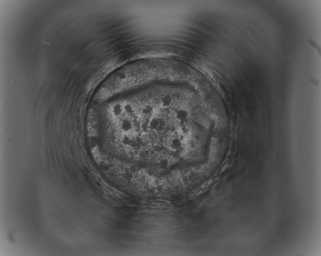 X0000091700337200709210926