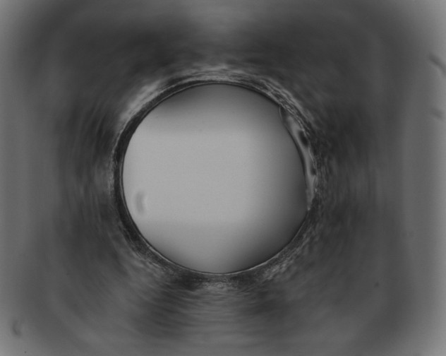 X0000091700344200709210927