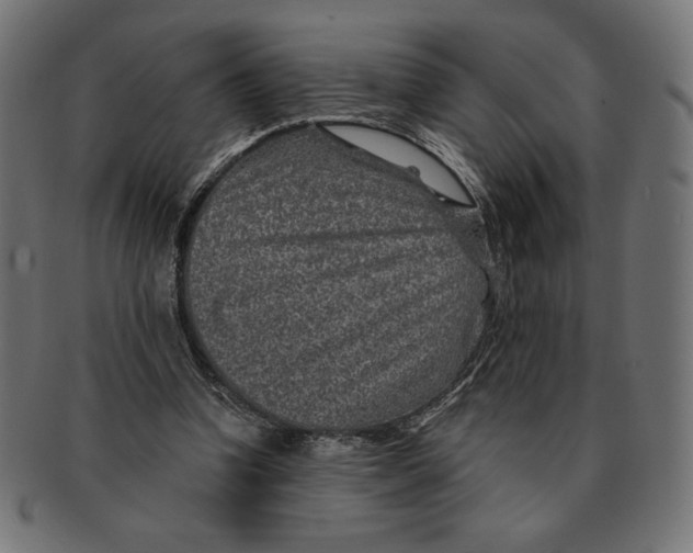 X0000091700346200709210927