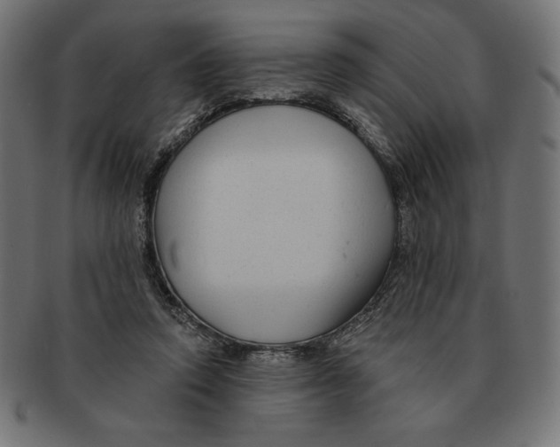 X0000091700354200709210927