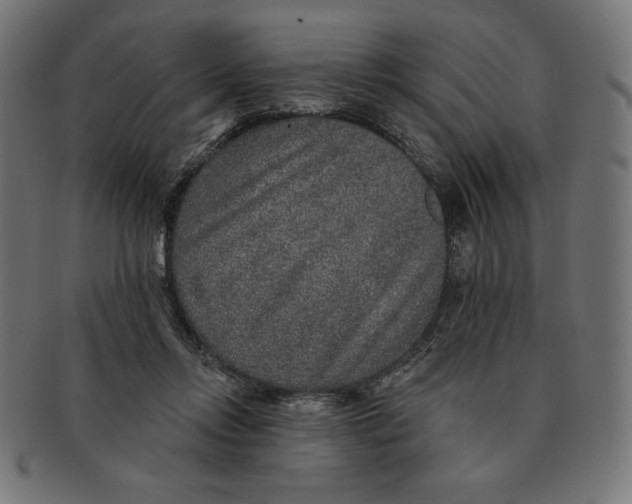 X0000091700358200709210927