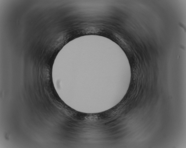 X0000091700362200709210927