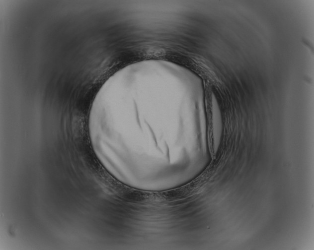 X0000091700363200709210927