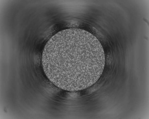 X0000091700370200709210927