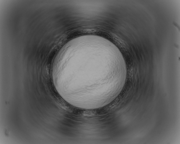 X0000091700373200709210927